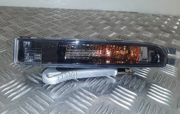 Volkswagen Beetle A5 Front indicator light 3411613LAQ