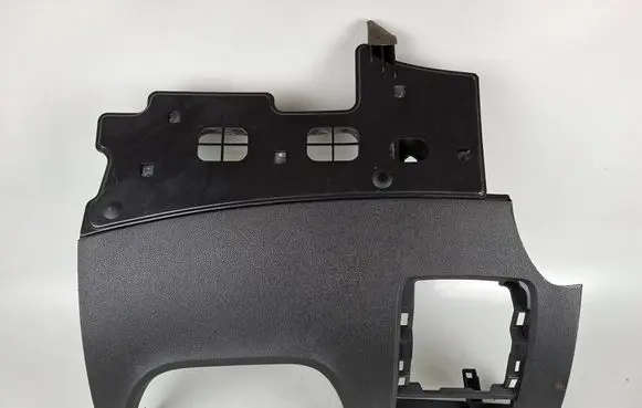 Renault Talisman Other dashboard part 689211907R 689210275R