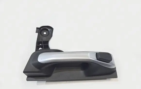 Ford C-MAX II Sliding door interior handle 