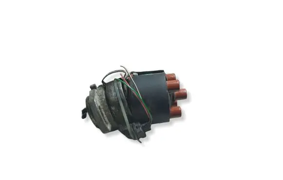 Volkswagen Golf III Spark distributor Z415 030905205AA 0237521050