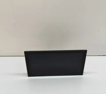 Audi A5 Screen/display/small screen 8W2919620