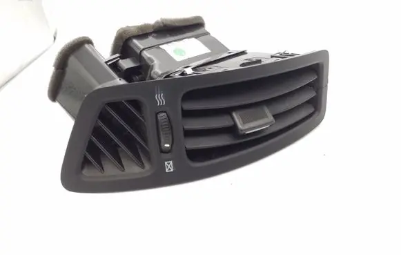 KIA Ceed Dashboard side air vent grill/cover trim 974801H000