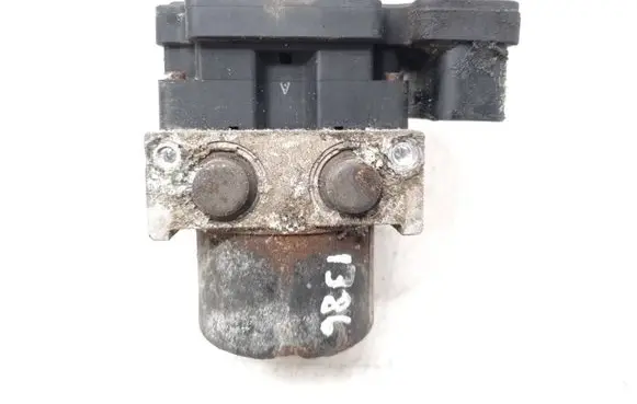 Citroen C3 Pluriel ABS Pump 9651412080 10020700114 10097011083