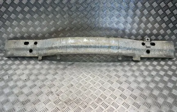 BMW 7 E65 E66 Rear beam 