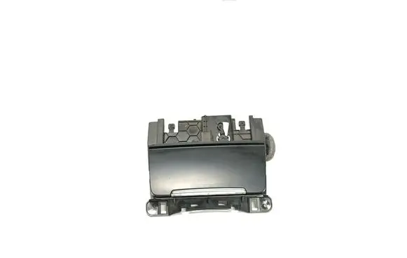 Audi A4 S4 B8 8K Ashtray (front) 8K0857951