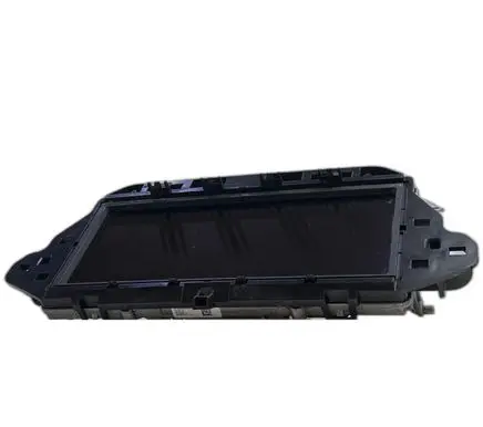 BMW X5 E70 Radio/CD/DVD/GPS head unit 2076106