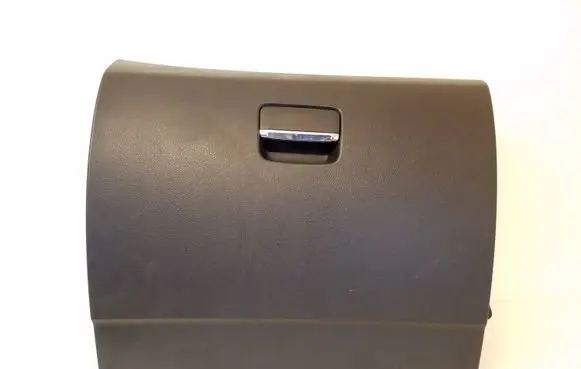 Mercedes-Benz B W246 W242 Glove box set JC2012659