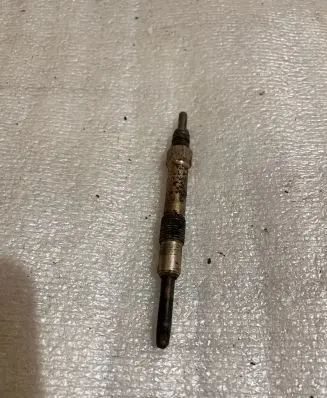 Saab 9-3 Ver2 Glow plug 