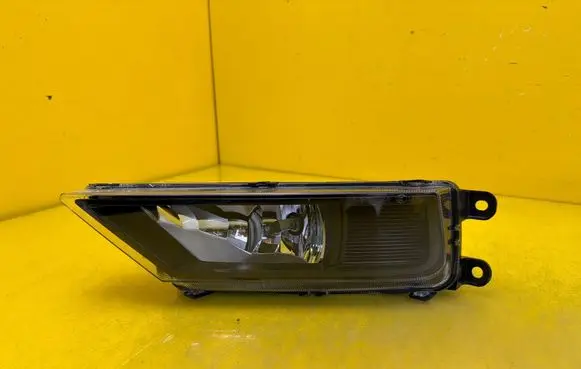 Volkswagen Tiguan Allspace Front fog light 5NL941699