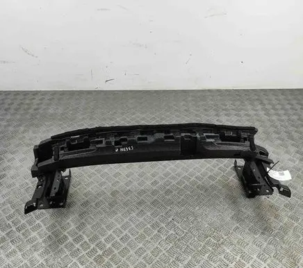 Skoda Kodiaq II Front bumper cross member 565807109