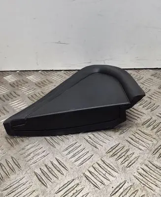 Opel Meriva B Fender end trim 13362871 4832