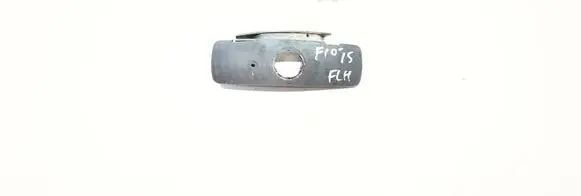 BMW 5 F10 F11 Front parking sensor holder (PDC) 7207921
