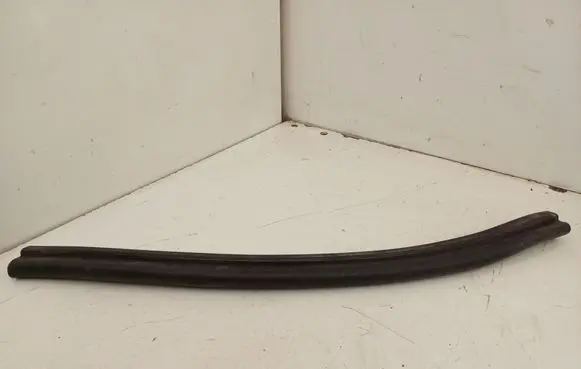 Mini Paceman (R61) Engine compartment rubber 9802866