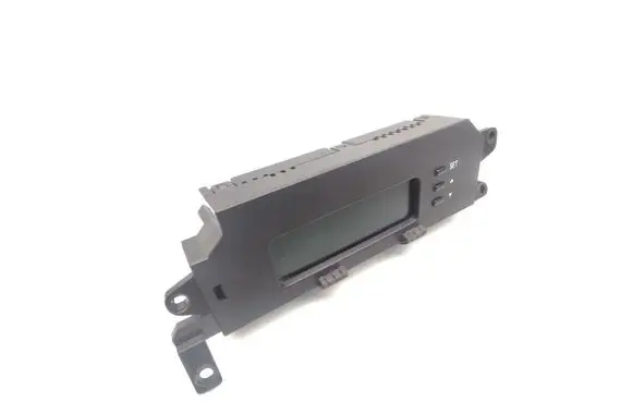 Hyundai i20 (PB PBT) Screen/display/small screen 94101-1J781 12000-014111U