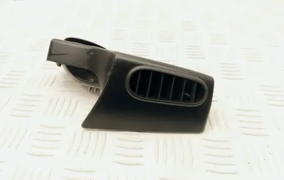 Renault Espace IV Dashboard side air vent grill/cover trim 8200081262