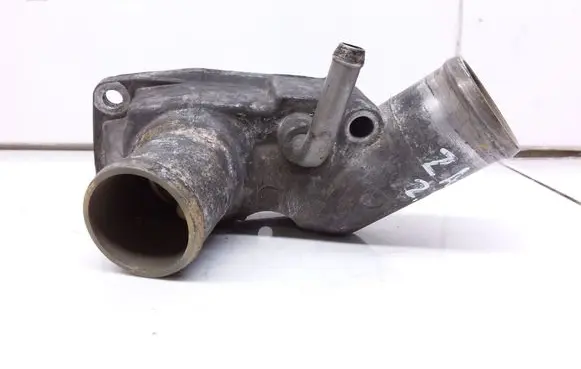 Opel Zafira A Thermostat 24447862