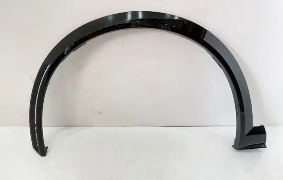 Audi e-tron Front arch trim 4KE853717D