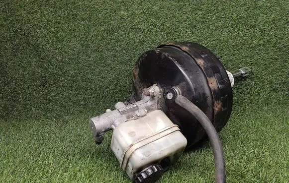 Ford Explorer Brake booster 8L242B559BA 2878590958