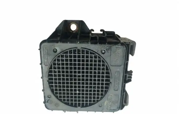 Renault Arkana Audio system kit 285N77924R