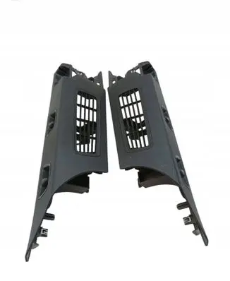 Volvo V60 Other interior part 32239860