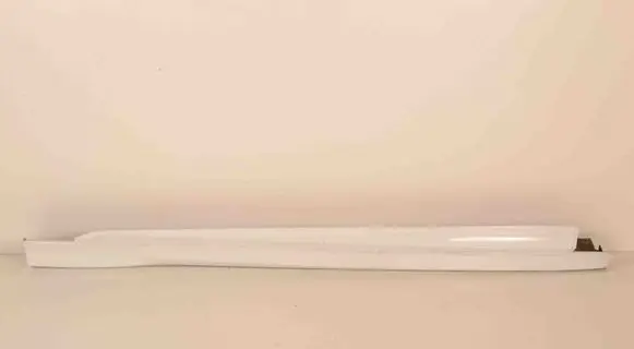 Sill