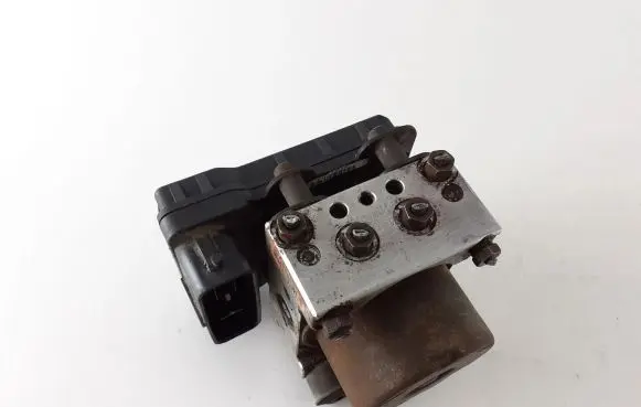 Mitsubishi Lancer ABS Pump MB52WDE65261