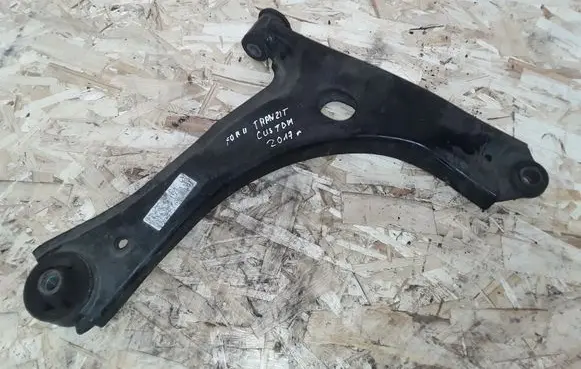 Ford Transit Custom Front lower control arm/wishbone BK213A052A