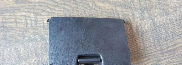 Mazda 6 Glove box lock GLJ7669MOK3006