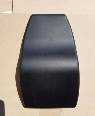 Hyundai i10 Other interior part 99217K7000