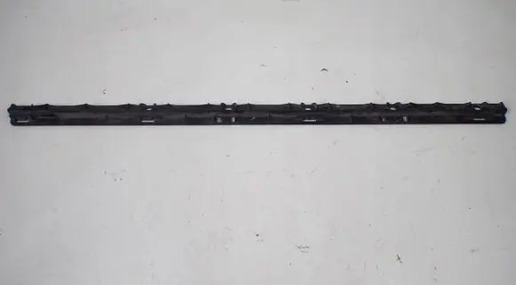 Mercedes-Benz CL C216 Sill supporting ledge A2166830124