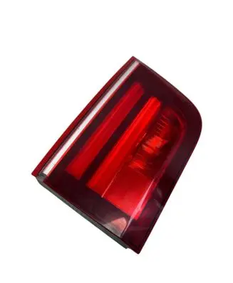 BMW X5 E70 Tailgate rear/tail lights F00HTB401900 0319119333 7227793