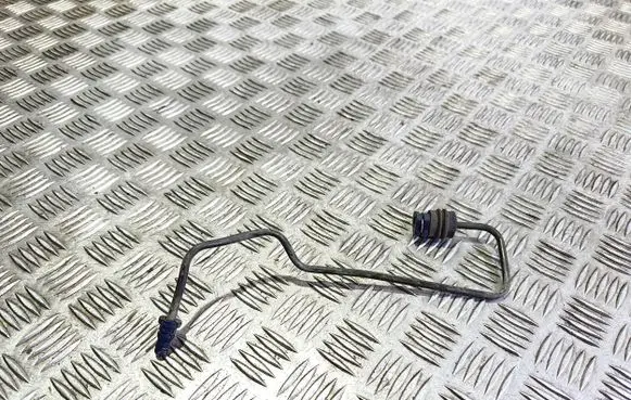 Ford C-MAX I Clutch pipe/line 