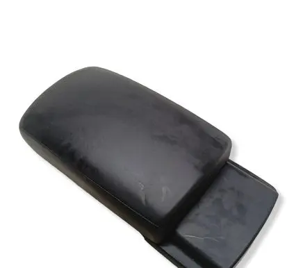 Nissan Qashqai Armrest P13200A770G1