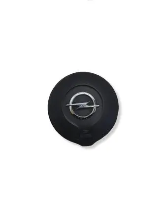 Opel Adam Steering wheel airbag 13357723 0589P1000282 498131295Q