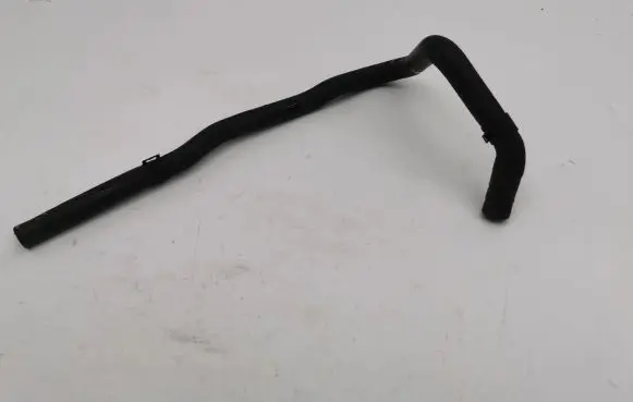 Skoda Octavia Mk4 Engine coolant pipe/hose 05C122447Q