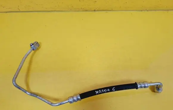 Mazda 6 Air conditioning (A/C) pipe/hose 