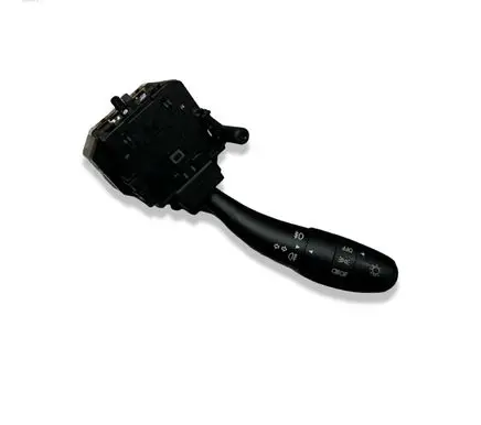 Hyundai i30 Indicator stalk 934102R030 MFL2 SG030