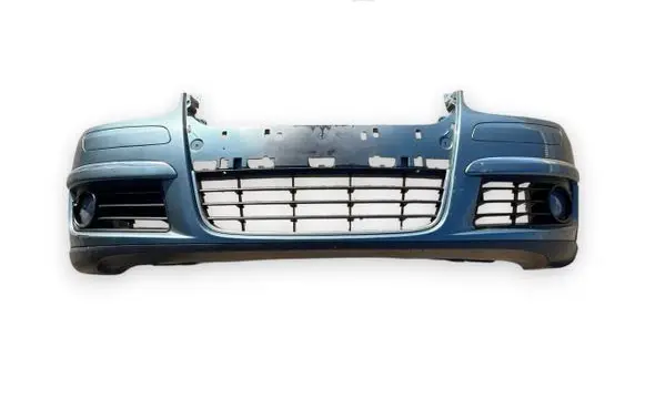 Volkswagen Golf V Front bumper 1K0807221D