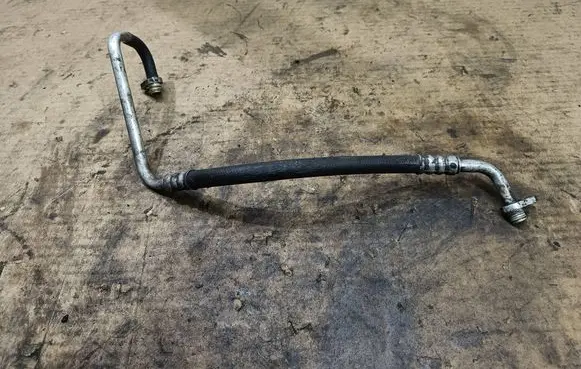Citroen C6 Air conditioning (A/C) pipe/hose