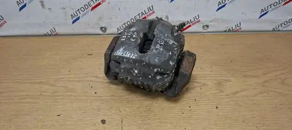 BMW 3 E90 E91 Front brake caliper 5724330