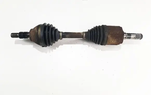 Opel Signum Front driveshaft