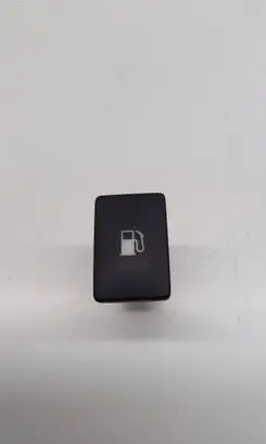 Lexus CT 200H Fuel tank opening switch 15A925