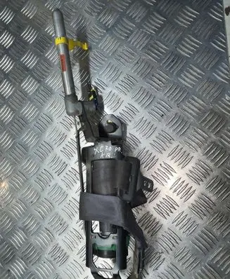 Volvo XC70 Front seatbelt 575