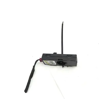 Volvo V40 Aerial antenna amplifier 31282107