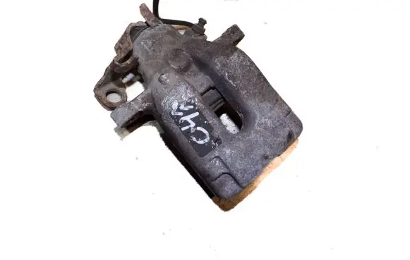 Citroen C4 I Rear brake caliper