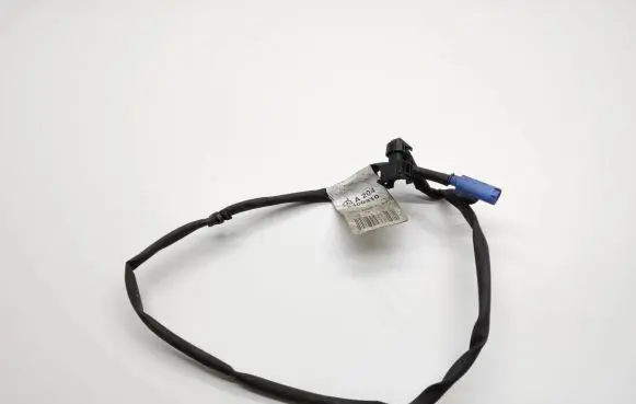 Mercedes-Benz GLK (X204) Other wiring loom A2045400310 20081104