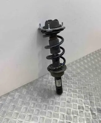 Audi A6 S6 C7 4G Front shock absorber/damper 4G0031C 4G0413031C