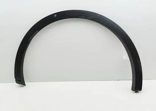 Volkswagen ID.5 Fender trim (molding) 11A853818