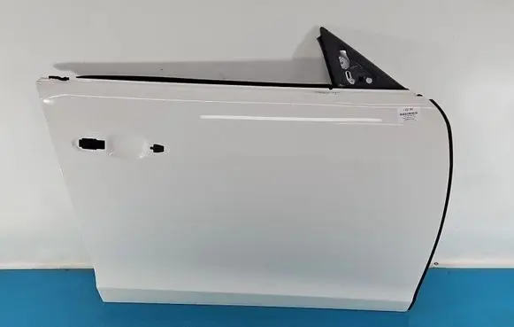 Maserati Quattroporte Front door IMPRK1532305