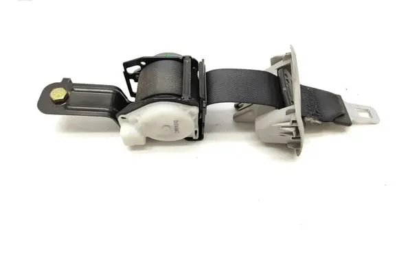 Mazda 6 Rear seatbelt G21B